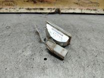 Подсветка номера 2P316H Volkswagen Beetle - Фото 3