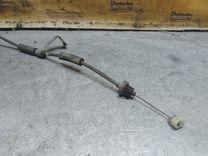 Блок круиз-контроля V08GON Mazda Xedos 6 - Фото 6