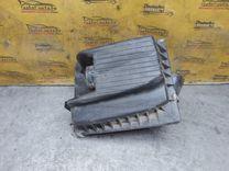 Корпус воздушного фильтра PJF3A1 Opel Astra - Фото 1