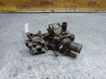 Корпус термостата KGRTW3 Peugeot 405 купить