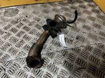 Клапан EGR OUN08D Audi 100