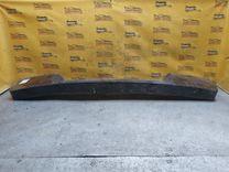 Бленда G09ZXX Opel Signum купить с доставкой