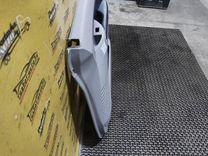 Обшивка двери передней правой (дверная карта) 23857Q Mitsubishi Grandis купить на авторазборке