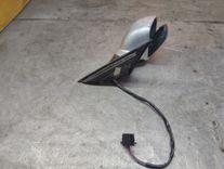 Зеркало наружное правое ZJU96B Volkswagen Passat - Фото 4