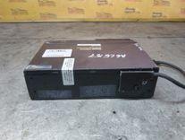 CD-чейнджер 0113UZ Audi A6 купить в магазине запчастей бу