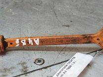 Щуп двигателя 1ADFTR Audi A4 - Фото 4