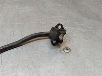 Датчик распредвала Q08B26 Alfa Romeo 147 купить