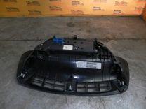 Щиток приборов (приборная панель) BXIQI0 Citroen C4 - Фото 4