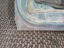 Дверь задняя правая Q6FOPS Nissan Almera - Фото 5