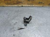 Петля двери задней правой YVSMWR Renault Scenic купить