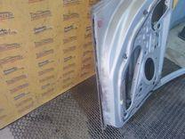 Дверь задняя левая 8MAULW Ford Mondeo - Фото 10