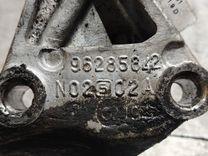 Кронштейн FRSC91 Peugeot 306 - Фото 3