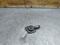 Фланец MDYISO Opel Vectra - Фото 1