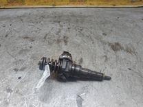 Форсунка KCYXEO Skoda Roomster undefined