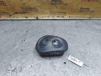 Блок управления печки/климат-контроля KO0AEO Renault Espace