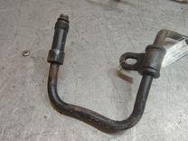 Трубка гидроусилителя SCKQ30 Citroen Xsara Picasso - Фото 2