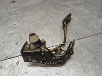 Педаль газа B97Q0D Toyota Avensis купить