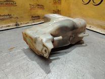 Бачок расширительный 9I9ANK Nissan Almera - Фото 3