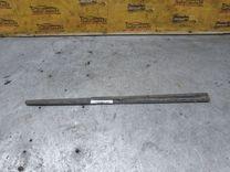 Молдинг двери задней левой 4D48KX Great-Wall Hover купить