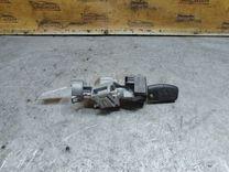 Замок зажигания 5V841J Ford C-Max купить