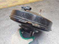 Вакуумный усилитель тормозов AW6C9X Ford Fusion - Фото 9