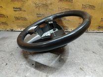 Руль 6P3LF6 Opel Vectra - Фото 2