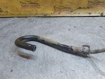 Трубка гидроусилителя J6OQQL Mitsubishi Carisma купить с доставкой