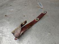 Петля капота левая 7DCF40 Volkswagen Passat купить