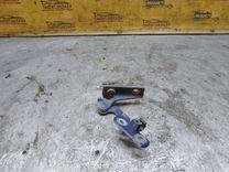 Петля крышки багажника 92TWOH Seat Toledo - Фото 3