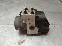 Блок ABS 7HZTL1 Citroen Xsara Picasso