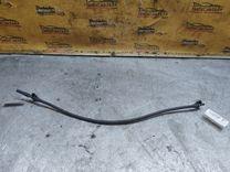 Форсунка омывателя 193T15 Opel Zafira купить