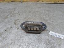 Выключатель концевой (концевик) Y2RR15 Ford Tourneo Connect