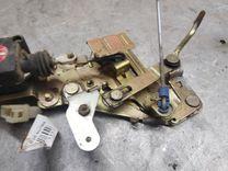 Активатор замка багажника L937RF Kia Carnival купить с доставкой