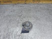 Сигнал (клаксон) I0N9I7 Saab 9-3 купить на авторазборке