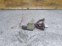 Датчик положения кузова 9ZFV9H Citroen C5 купить с доставкой