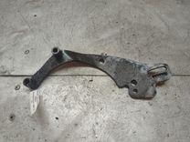 Кронштейн гидроусилителя DCRGC3 Volkswagen Sharan