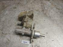 Цилиндр тормозной главный 3E078R Opel Signum купить с доставкой