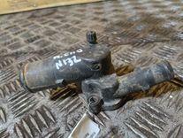 Корпус термостата 2O4QJ2 Renault Clio купить в магазине запчастей бу