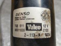 Механизм стеклоочистителя (трапеция дворников) DABB46 Fiat Stilo купить с доставкой. Огромный выбор запчастей и марок авто. У нас есть практически все.