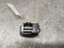 Кнопка корректора фар GDGX2J Honda Accord купить с доставкой