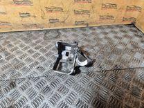 Кронштейн гидроусилителя A0N9Q5 Rover 45 - Фото 1