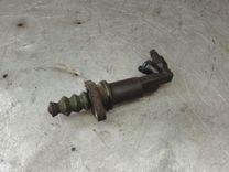 Цилиндр сцепления рабочий 9L25RT Volkswagen Golf - Фото 1