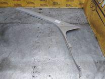 Обшивка стойки передней левой 2G50CQ Citroen Jumper