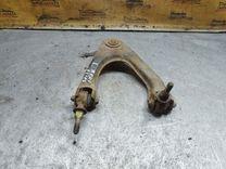 Рычаг передний левый S9G78S Rover 600 купить