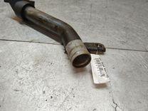 Трубка охлаждающей жидкости металлическая 6S2BGY Renault Espace купить с доставкой