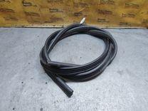 Уплотнитель двери передней правой Y5FDL7 Fiat Punto