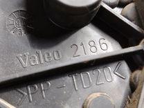 Фонарь задний правый NZ0SWT Peugeot 106 - Фото 7