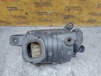 Корпус воздушного фильтра 8VZR6O Volkswagen Touran купить на авторазборке