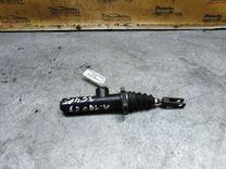 Цилиндр сцепления главный 92FSR0 Audi 100