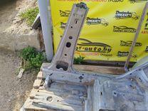 Крыло заднее правое 2LZY5U Honda Accord - Фото 17